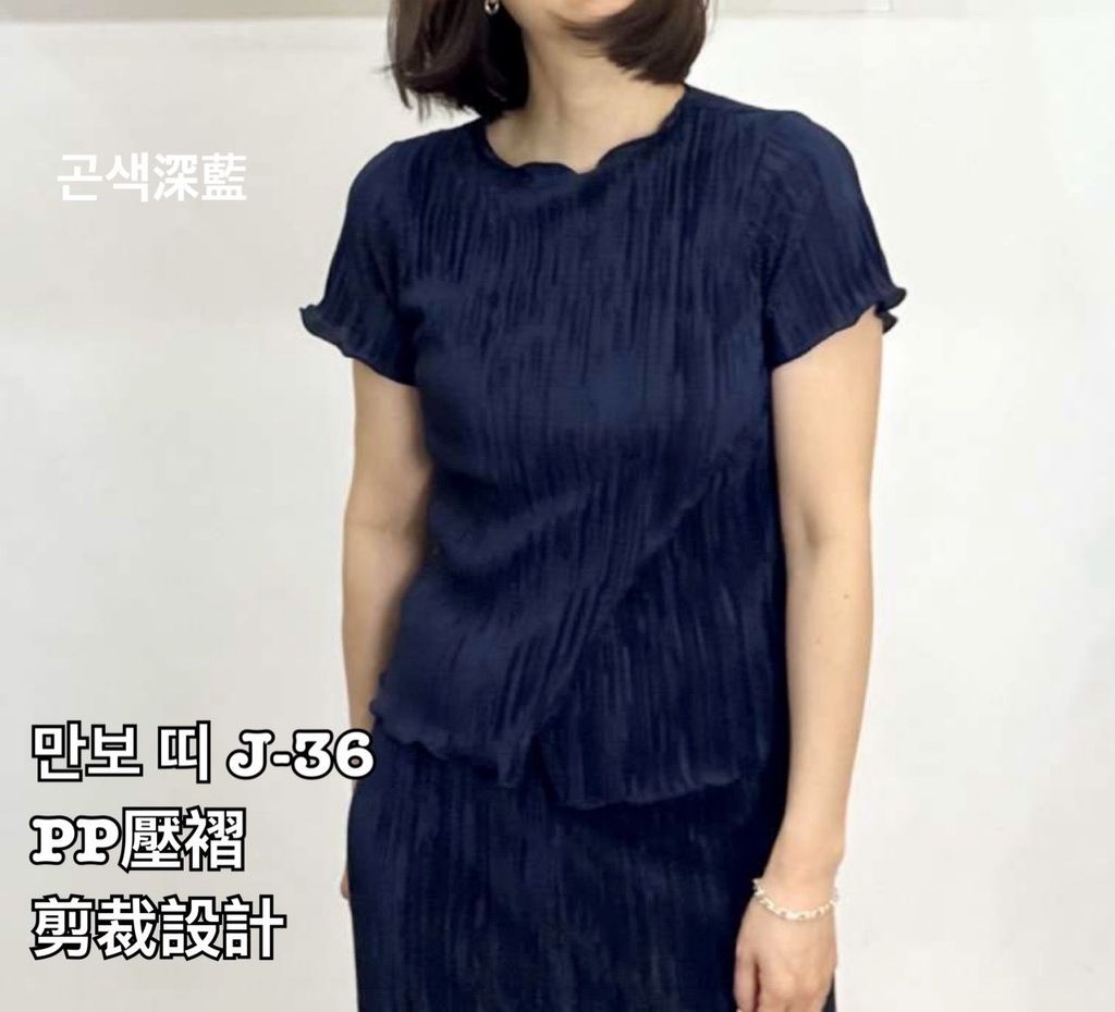 image_BD3B441C-B861-42BA-9CA5-482129D3E6D1_1778554143