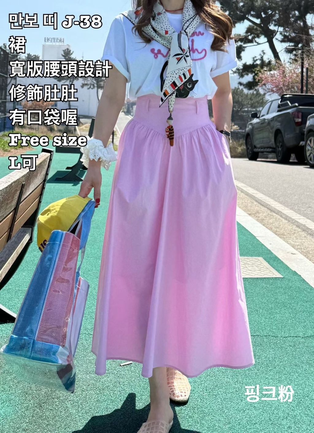 image_FF68CB15-EEC8-4D2B-9B85-F6D3694AE641_1778577402