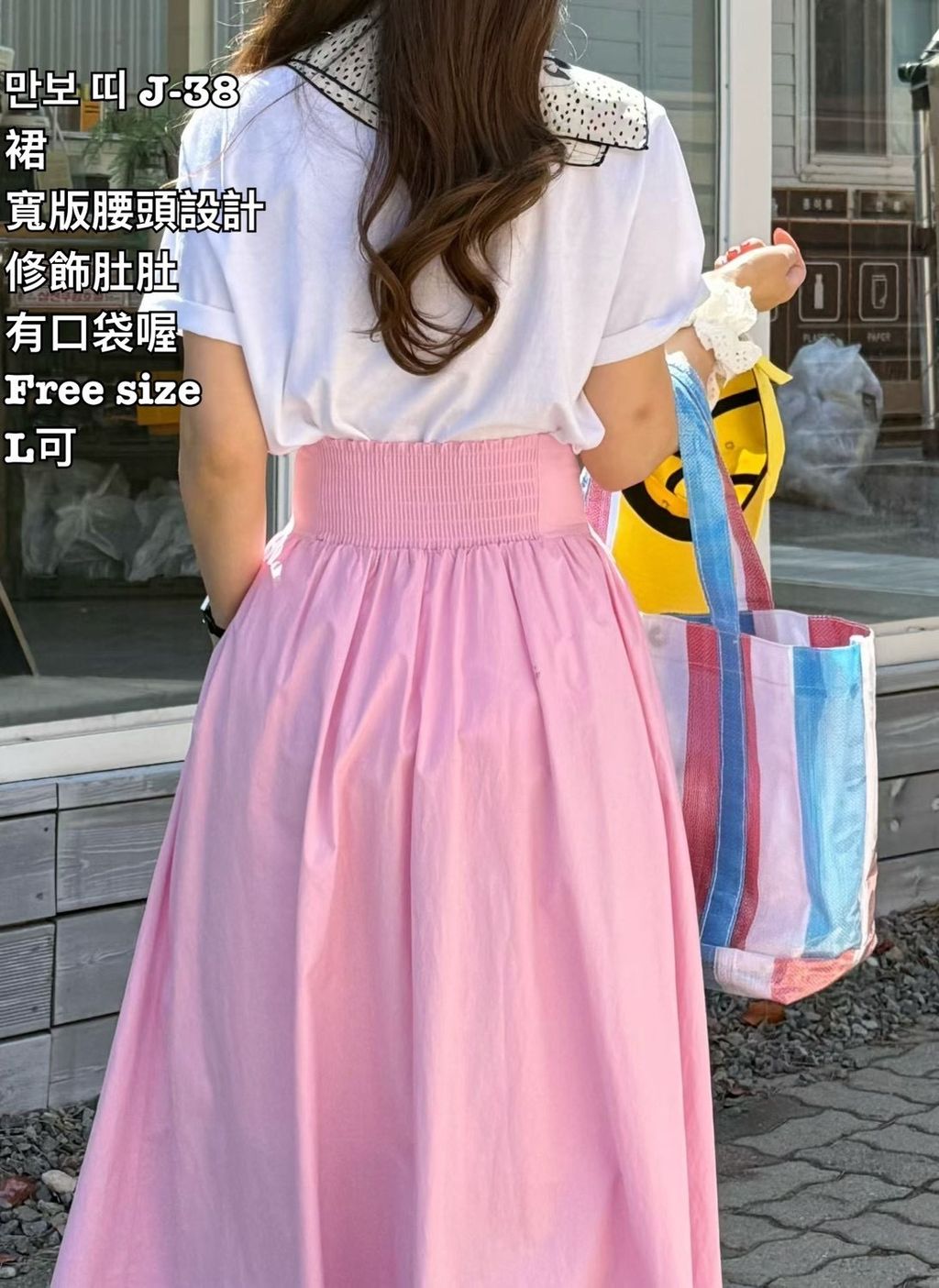 image_758AEEA9-76B8-4C3D-AFAA-E925E62EC055_1778577402