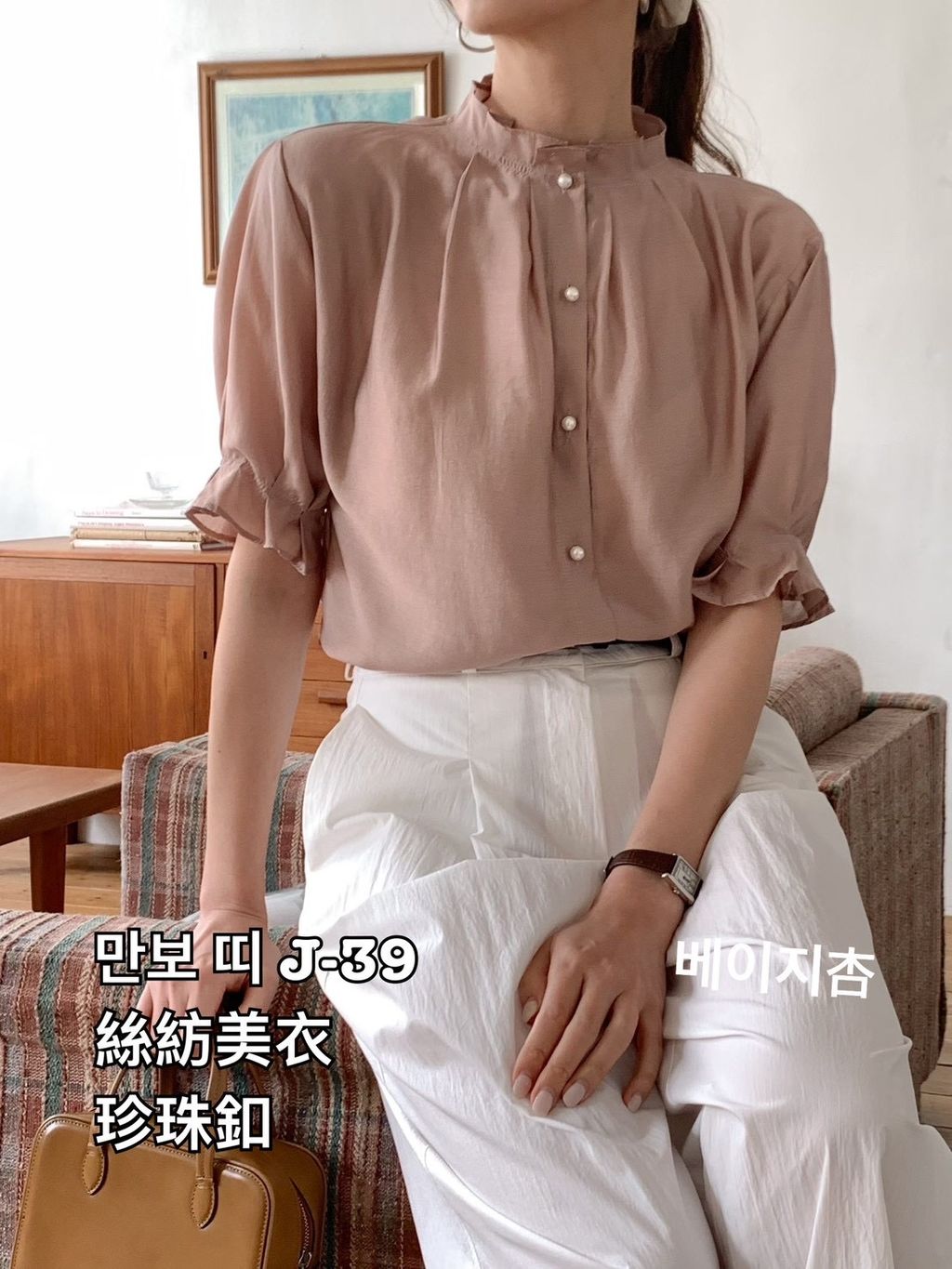 image_1FBD77EB-70B1-43D7-B7B4-AA09909EBE5E_1778577539
