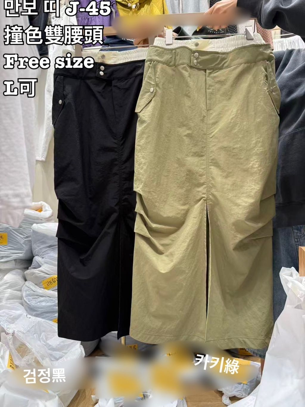 image_5C48F6FC-C9E3-41FC-ADB0-4EFBE8470FF9_1778578168