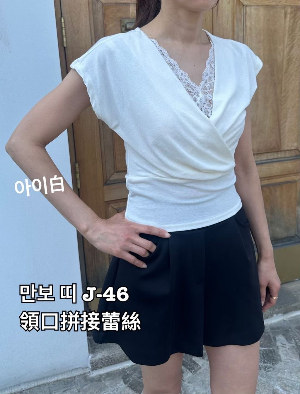 image_DB67E886-5269-4AE2-B238-D8AF0F6D2151_1778578251