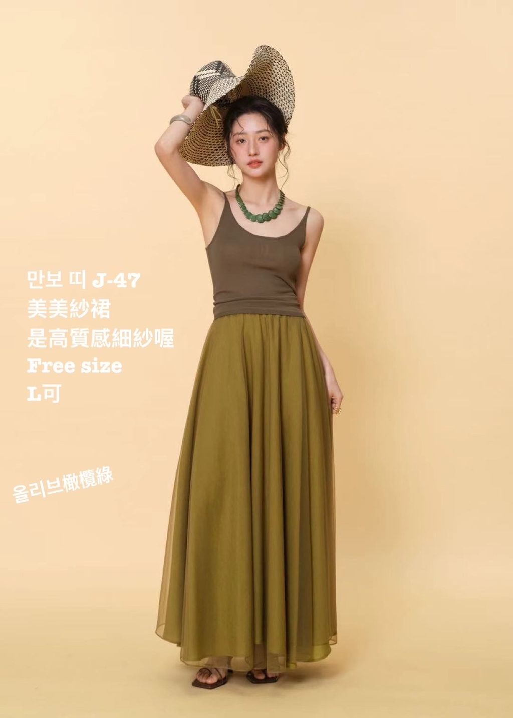 image_9C196FFC-DB48-456C-95BC-C3437FDA432A_1778578344