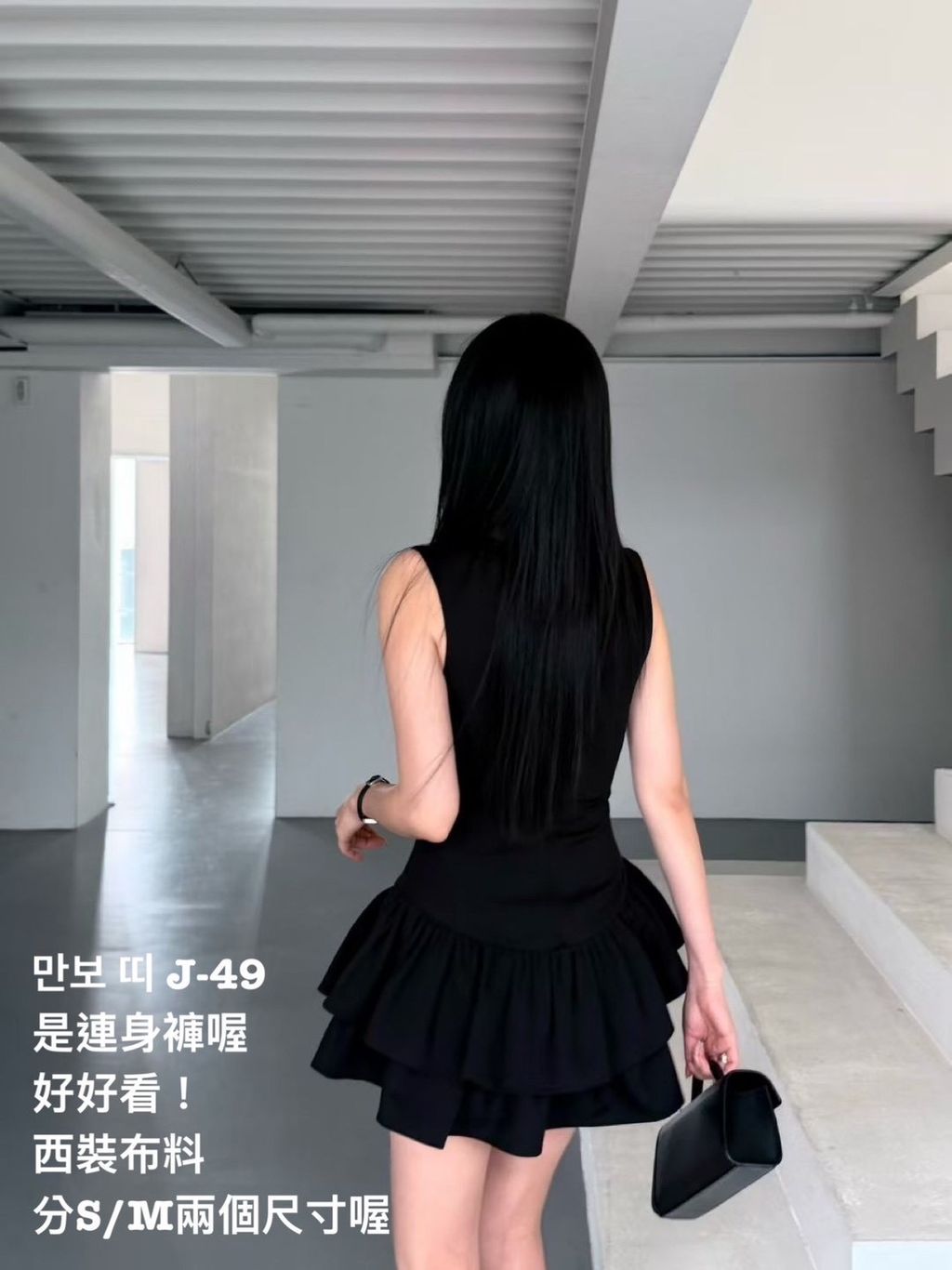 image_A0AC58DB-8168-46DB-AF99-040B537A152A_1778578625