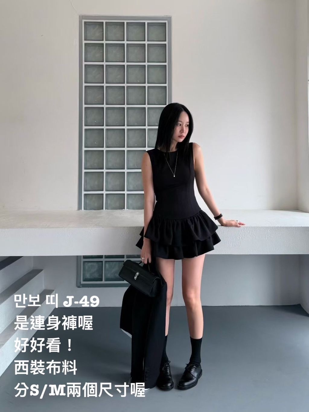 image_0530493D-1B4D-426C-B6B2-81B311FF5EEE_1778578625