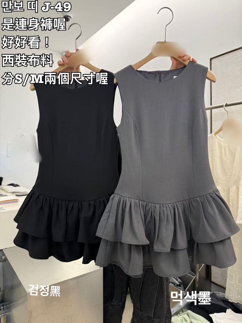 image_CA62754A-6EC9-4C90-81F2-CFE9E8D7E1D1_1778578625