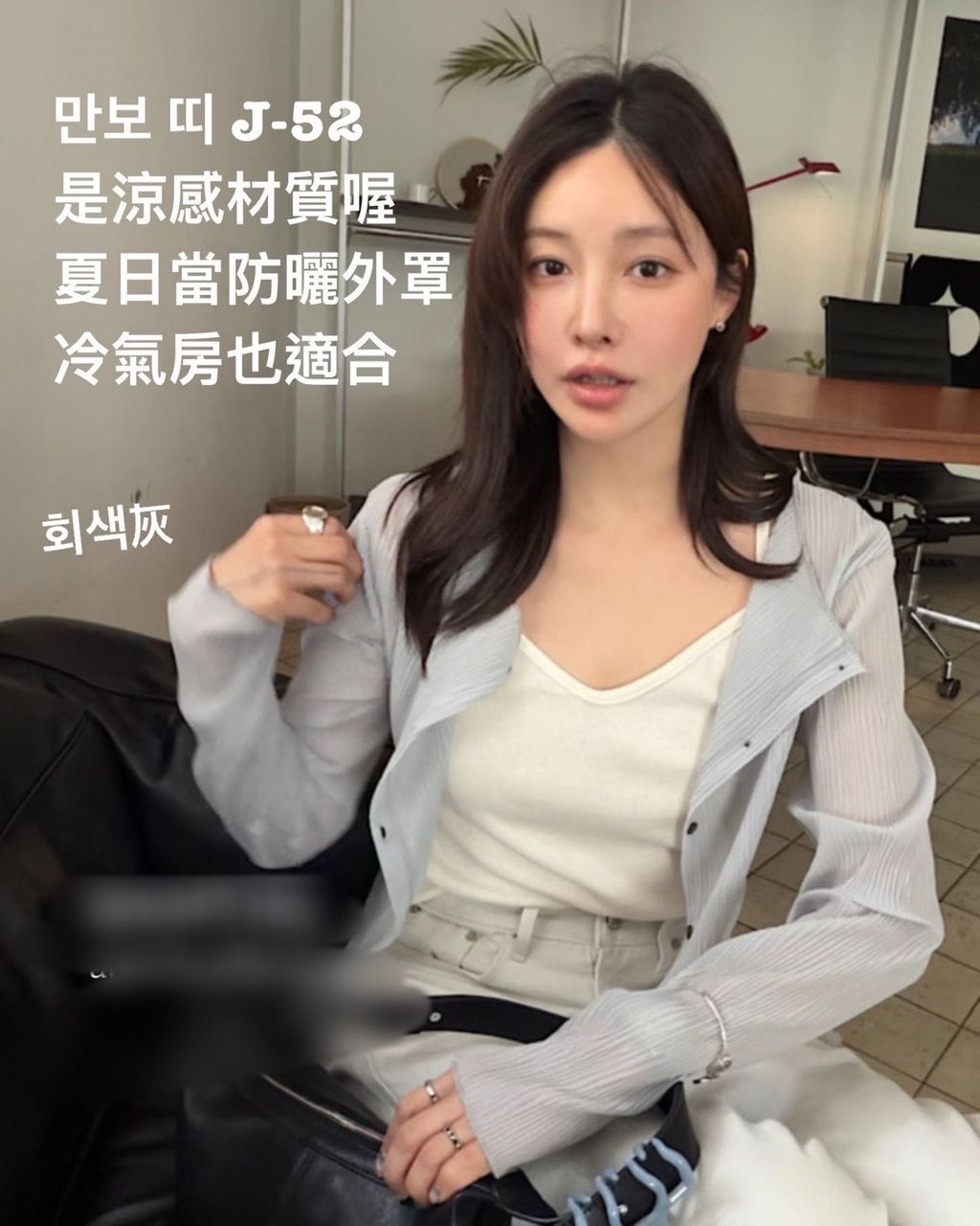 image_3FE5B2FB-1878-4DD8-81C0-E1146656829A_1778579306