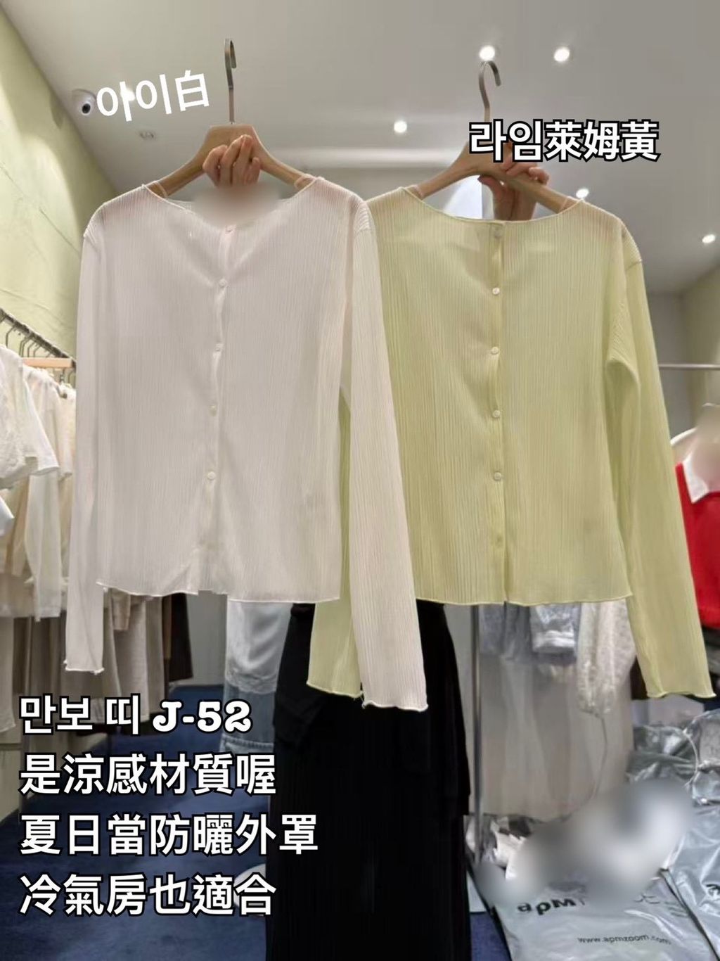 image_9E52867A-EF75-4B25-8FBB-93CC0826F964_1778579306