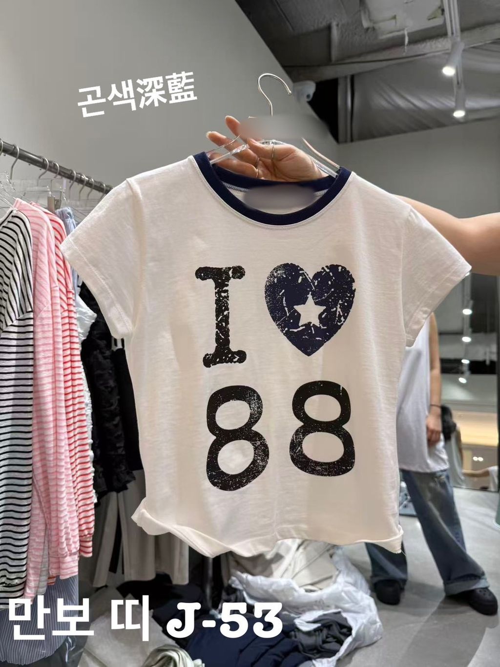 image_86682AEC-6611-450C-99F5-209E6BD451C3_1778580329