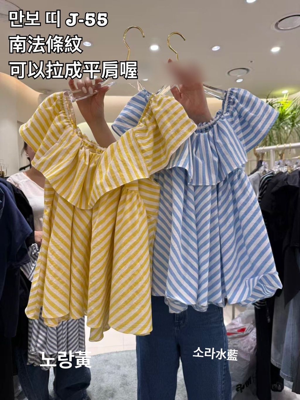 image_D26D33E3-287D-4FD8-A8D8-2D7A62F37FEA_1778652655