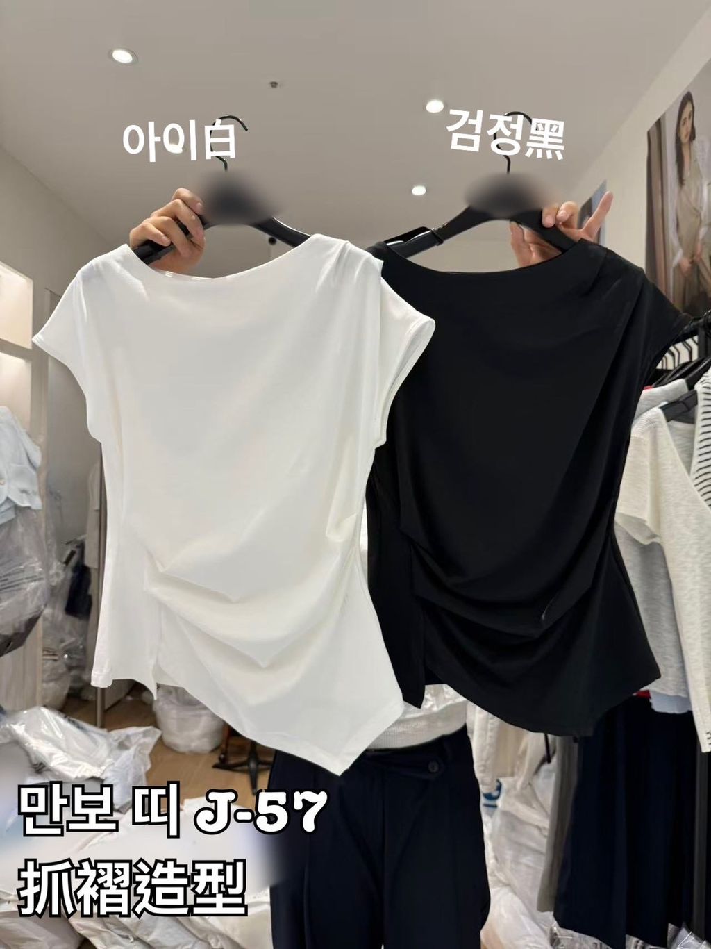 image_2F4ED1FF-F92E-4705-AEE0-1A09C23D583F_1778652854
