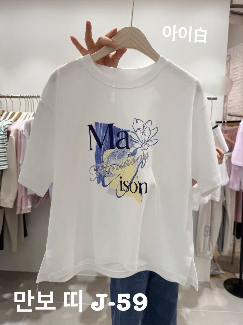 image_5991A0BF-AB64-4151-AC55-DC4B04EB2DEB_1778653150