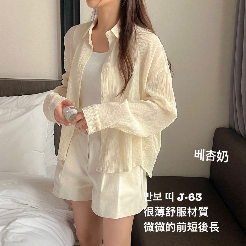 image_D3BD40F0-6CDA-4EBF-BDD9-79FA1734D35E_1778653797
