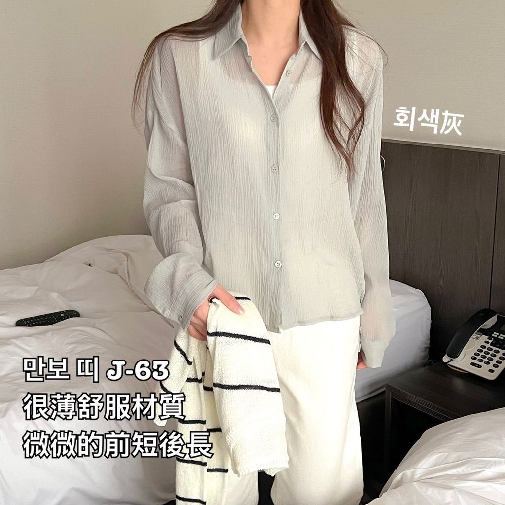 image_5E76B6C7-D3B1-4692-80BE-92CE2F62FB80_1778653797