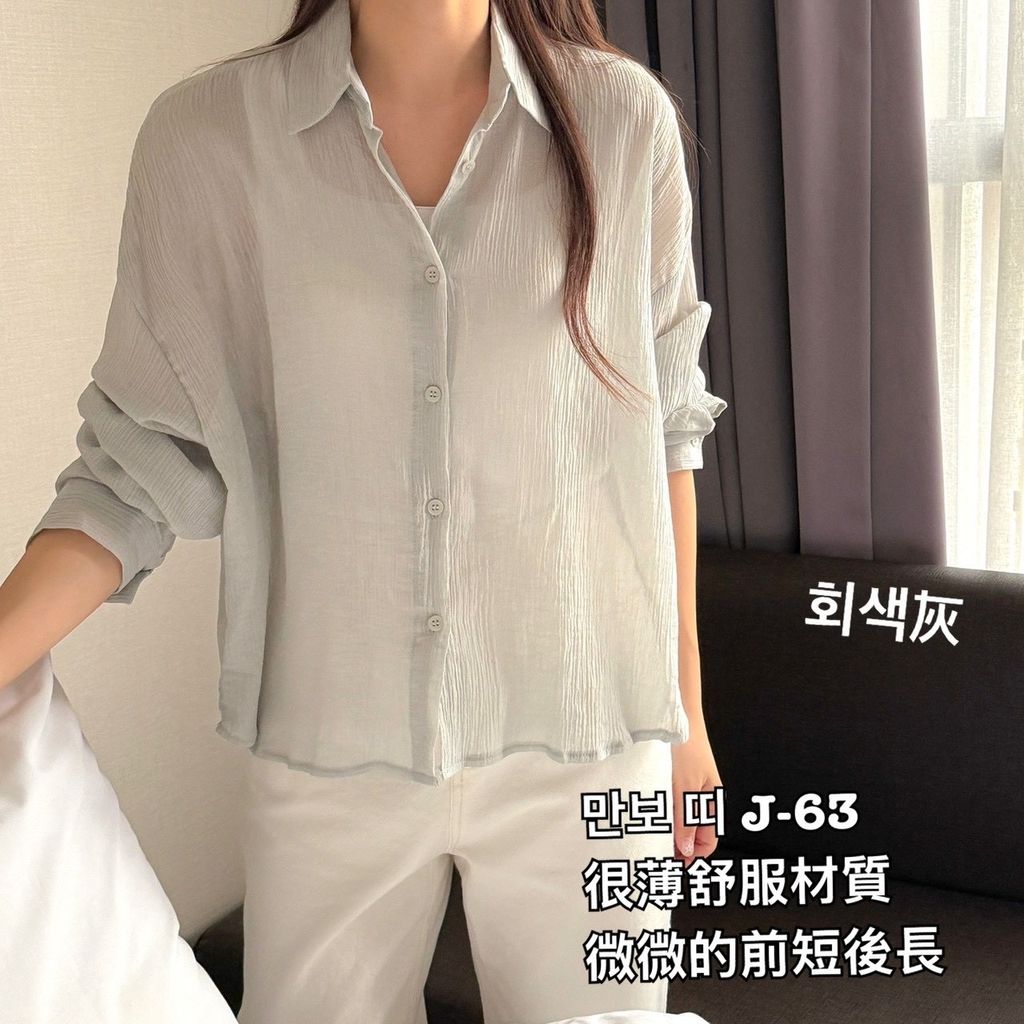 image_D9CAC770-6A8C-48E7-A558-66DA8F48412C_1778653797