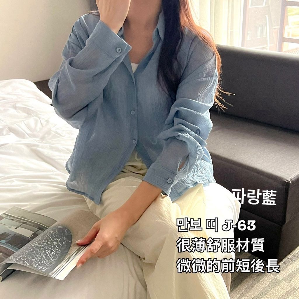 image_E7CD17C8-26D6-4237-8E8E-323F657B640C_1778653797