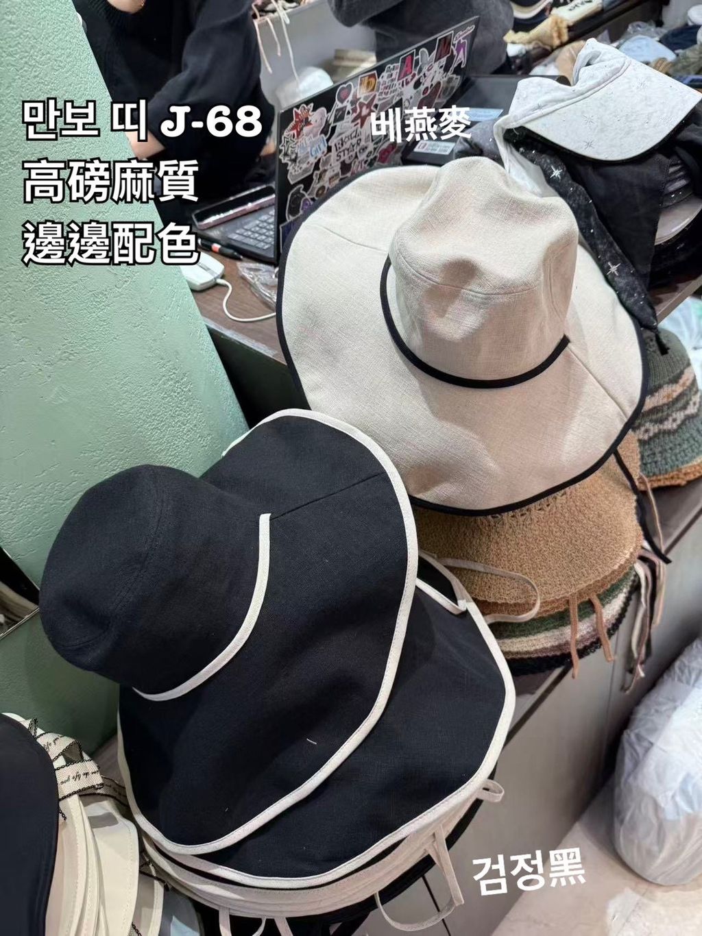 image_362D0A38-0C06-43BD-B3C0-4CE79BC10853_1778654484
