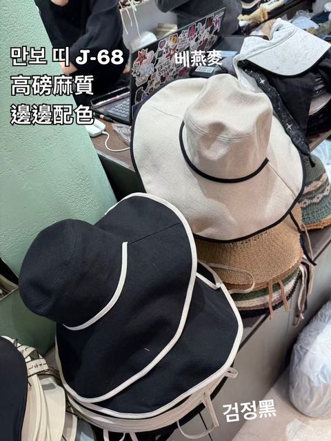 image_362D0A38-0C06-43BD-B3C0-4CE79BC10853_1778654484