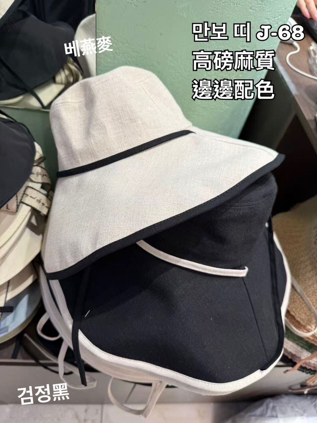 image_E00FD564-0F53-4EB5-8936-C01DDCDDC876_1778654484
