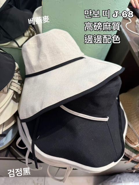 image_E00FD564-0F53-4EB5-8936-C01DDCDDC876_1778654484