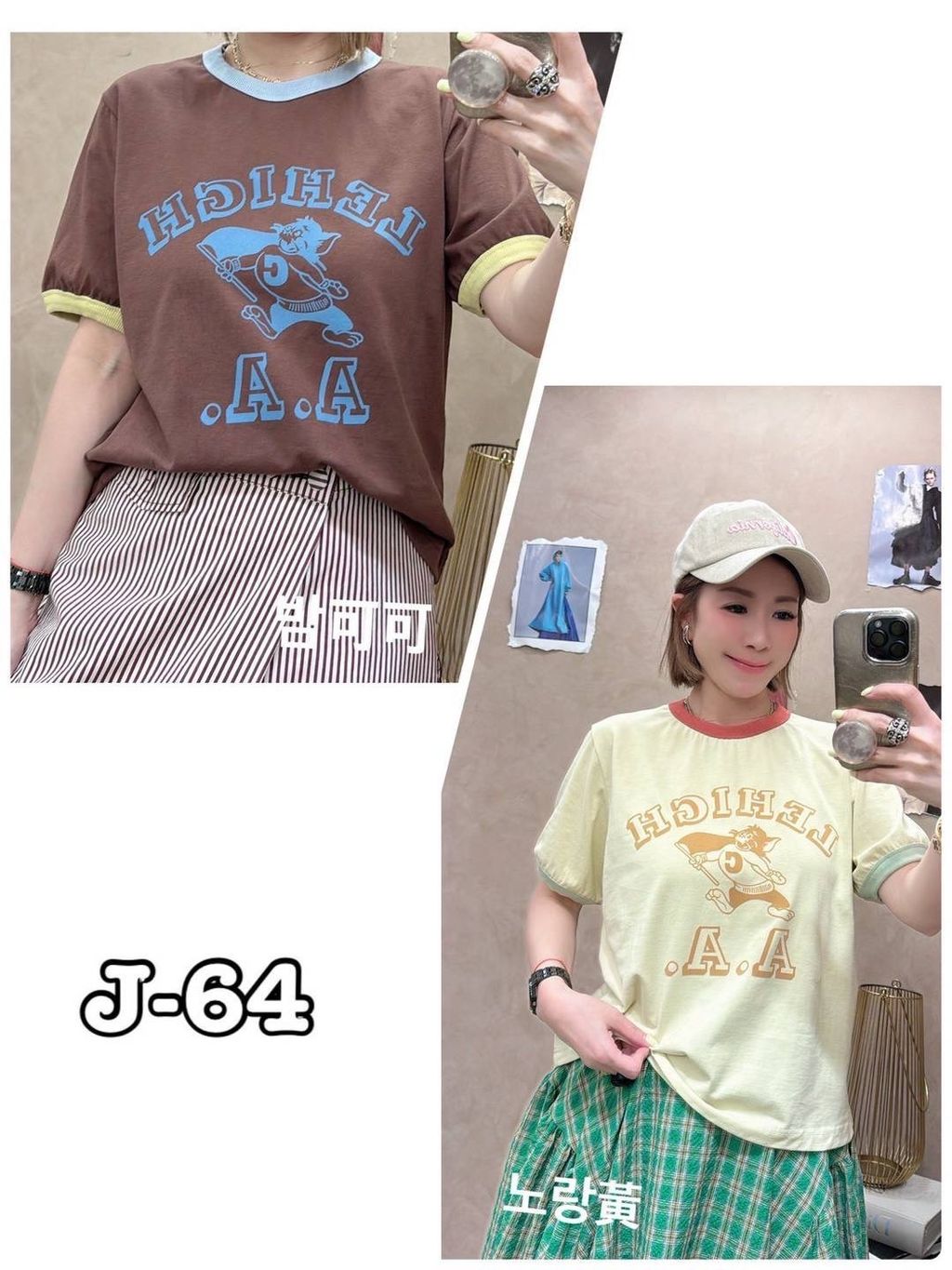 image_AFEBBC91-058B-49D6-B446-9BA119FA67BE_1778726161