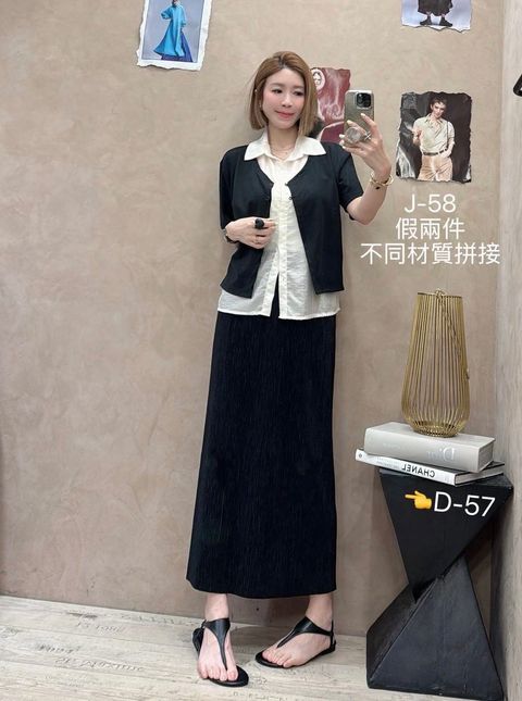 image_05EDCC6A-2CF3-49E5-8A38-0EB57ABE42D1_1778726759