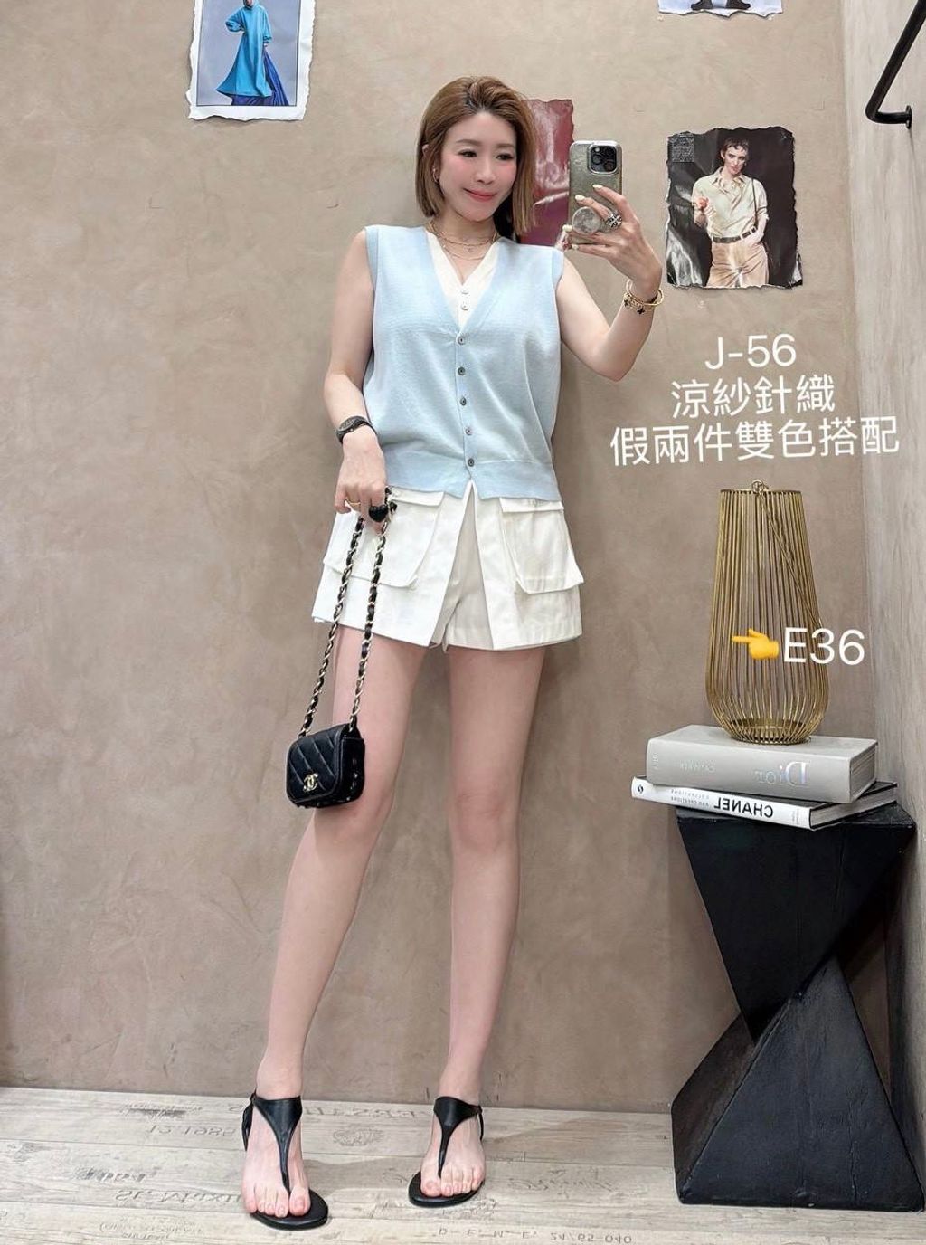 image_2FBBB393-90D4-42E3-A970-A1F2801B458B_1778728279