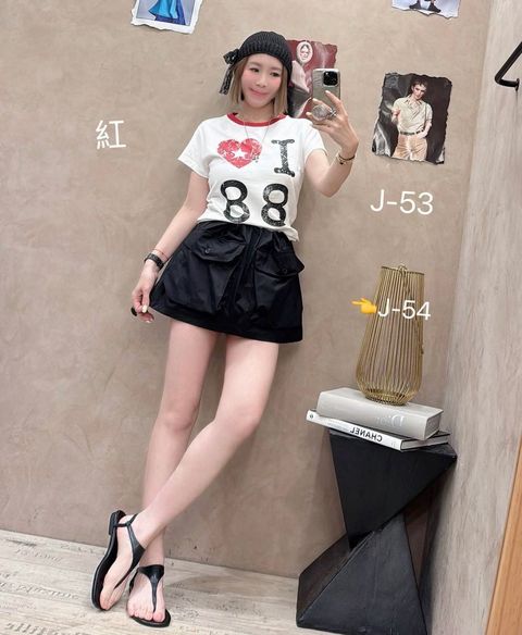 image_92B1AF4A-3F54-45DA-94CF-B77A6DDB389D_1778728736