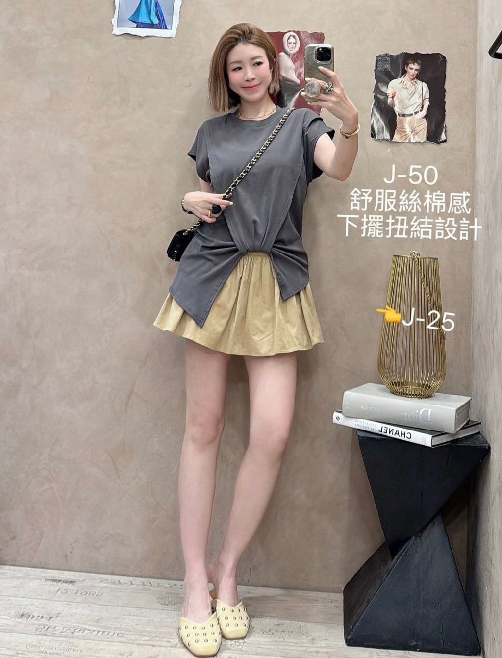 image_9106C1FC-2992-4CBD-AED8-E0828EEA5DEC_1778729506