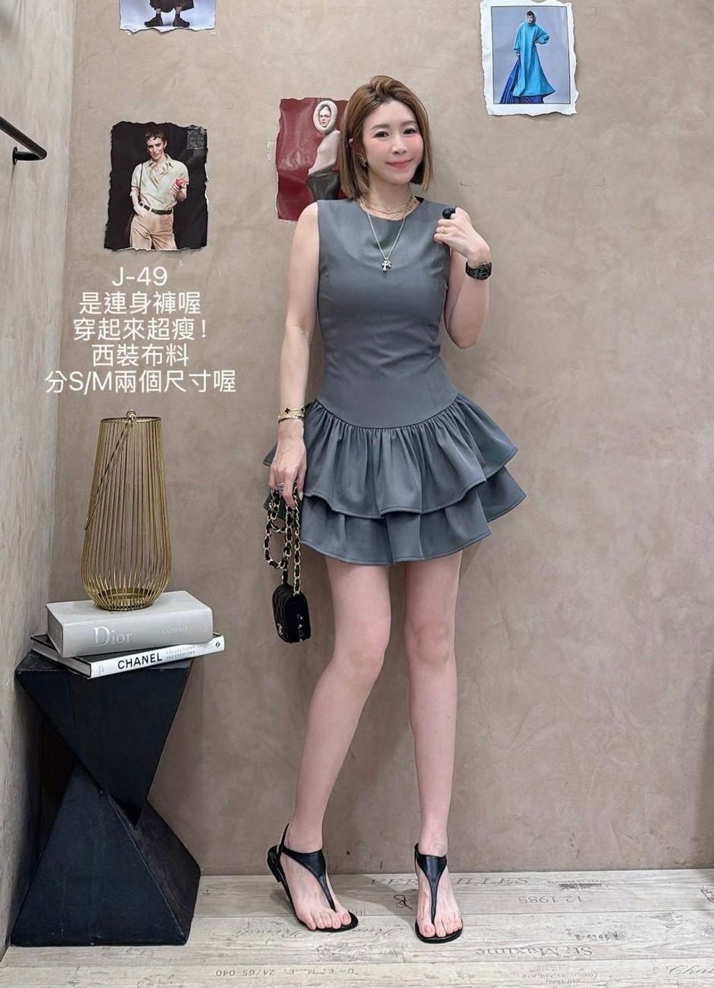 image_AFDC591B-3E88-43FE-A77A-2EC600AC383D_1778729582