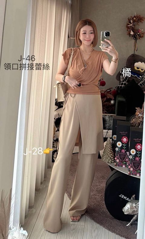 image_F80F1F10-EB05-47AD-8E15-9450425A15DD_1778729781