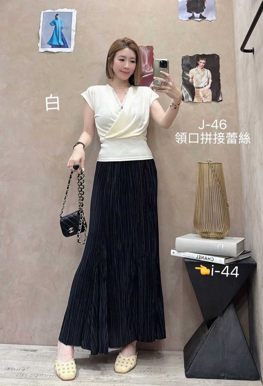 image_CE0D9A37-7534-484E-A924-DD630A7E2706_1778729781