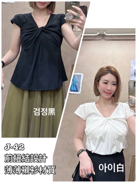 image_664EC33E-C556-4958-8B47-D317F6F875CB_1778730158