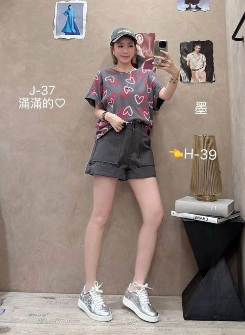 image_8DDF9300-890C-49CF-819A-7880661E1E16_1778737161