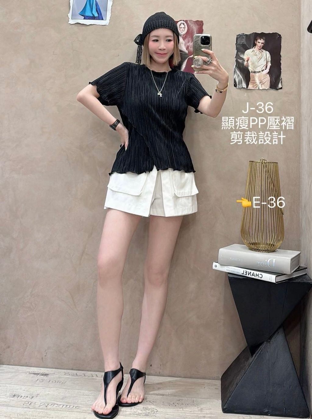 image_B2F9EF93-1700-496D-B35F-7B48F9AA8527_1778737270
