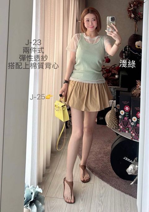 image_8E6F6282-24F3-48DC-85D8-53B4BE821B1B_1778740640