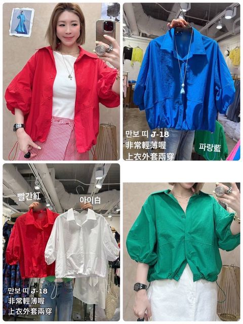 image_C81DBFD3-D25F-470D-86C6-6DBC0571E1ED_1778742628