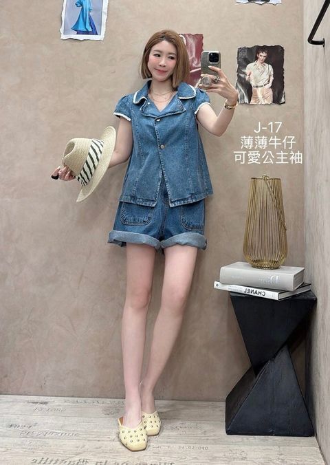 image_0DC28590-C4E2-40AC-B580-C77B6DFFA9BD_1778742684