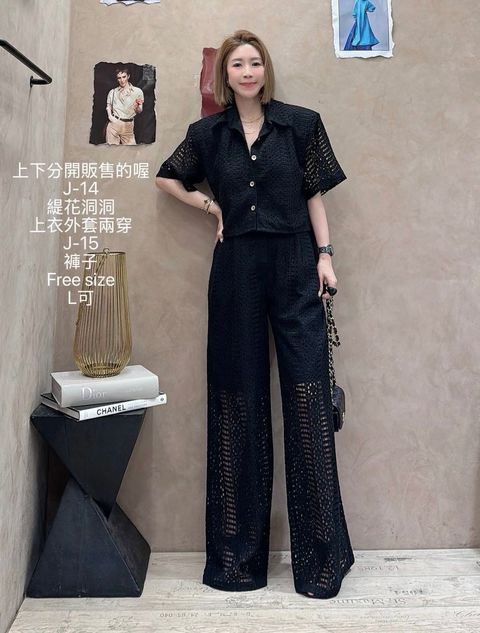 image_A5FEDC4F-E02F-4E94-92F9-E004772A2DAB_1778742853