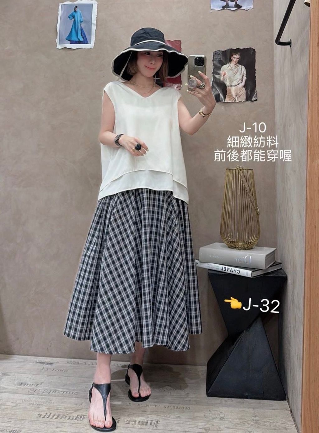 image_7DA73F5B-97E0-48C5-BD11-640F18C086CA_1778743145
