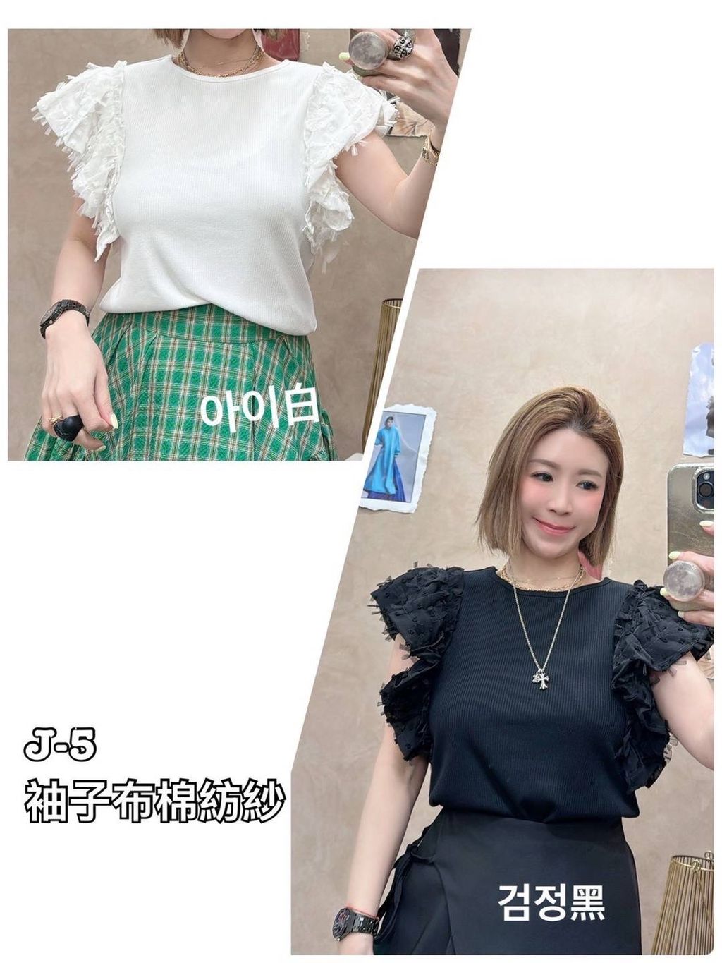 image_6ABE989E-B7AB-4F09-9237-6EBD5808FD2E_1778743564