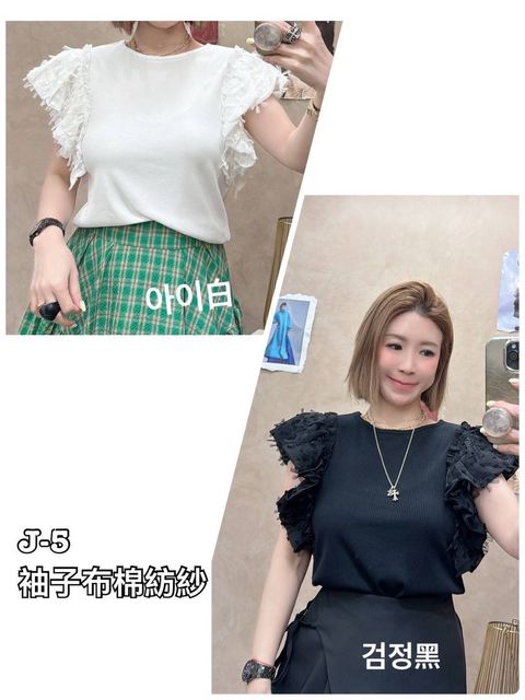 image_6ABE989E-B7AB-4F09-9237-6EBD5808FD2E_1778743564