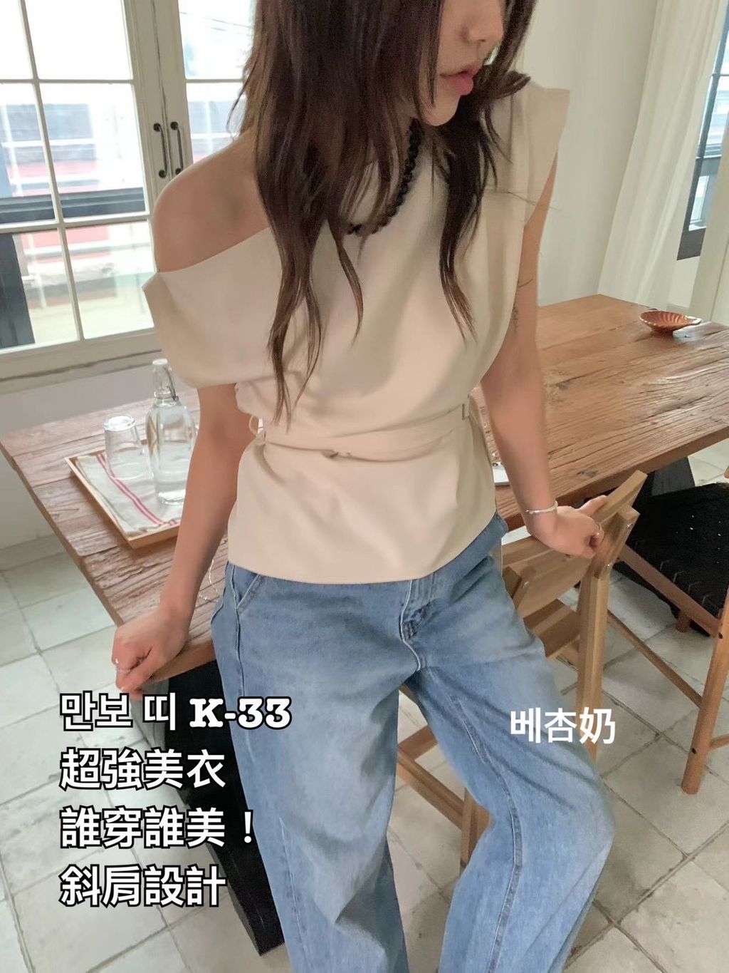 image_6124B950-44B6-49EA-8DC1-3E0238440CC8_1779114376