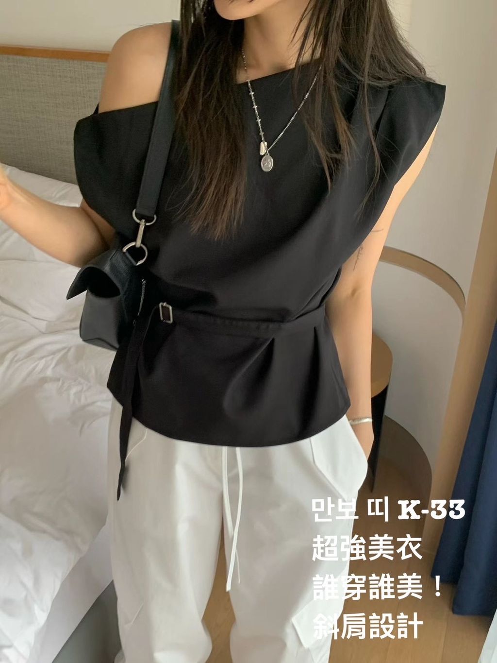 image_D7044928-4105-436A-BC79-3FF212478B0A_1779114376