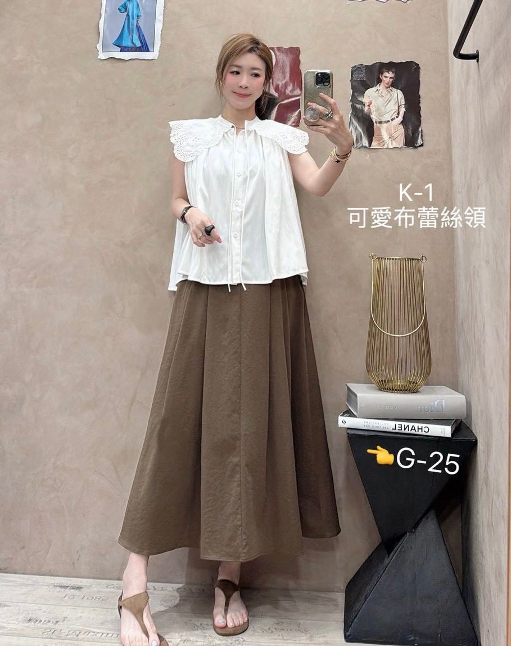 image_A3B43DAA-3F12-4D1A-80EE-09E6D9E243CC_1779339721