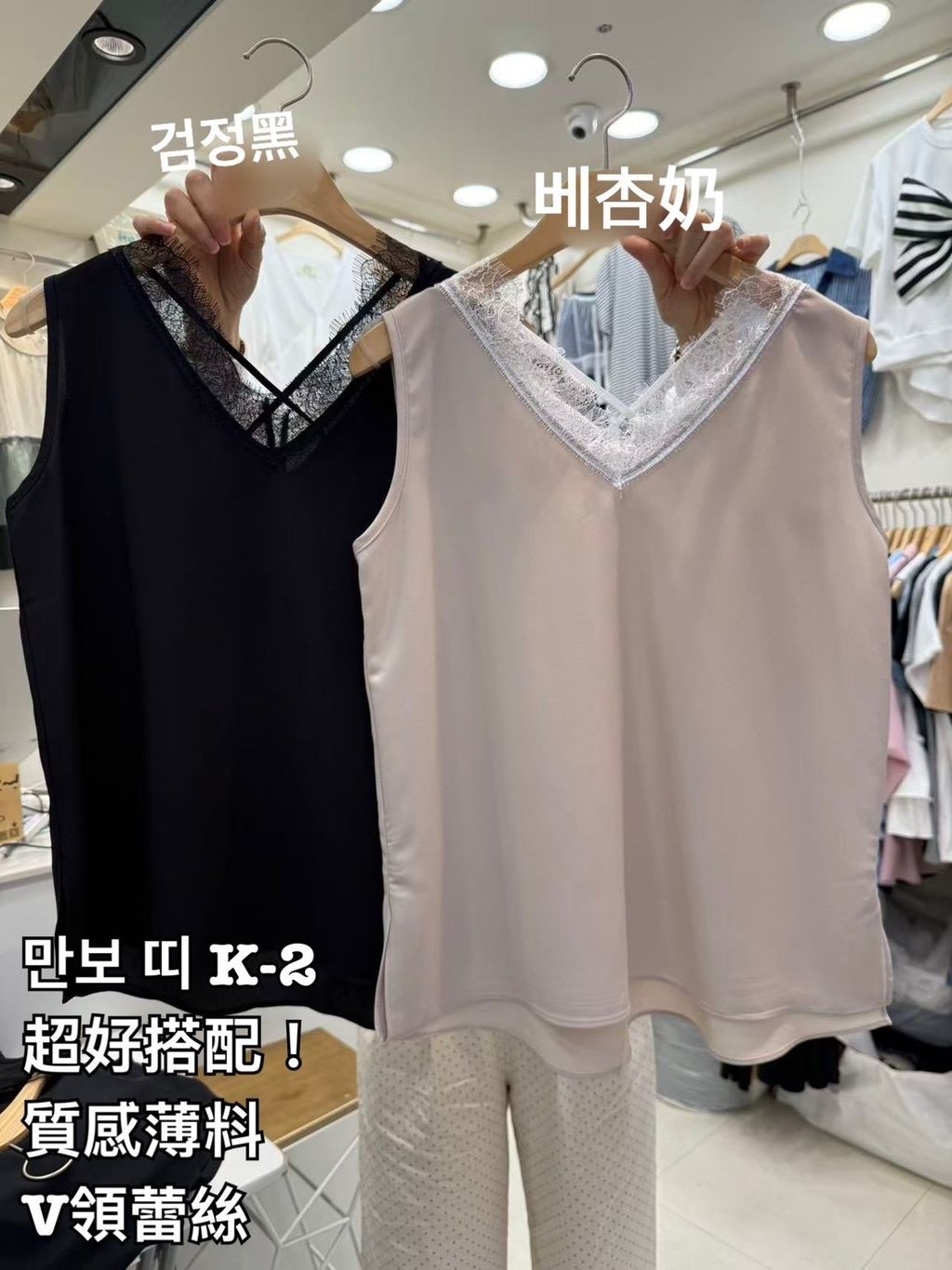 image_F7B23CE7-76C7-450F-8672-77563AA234E9_1779349058