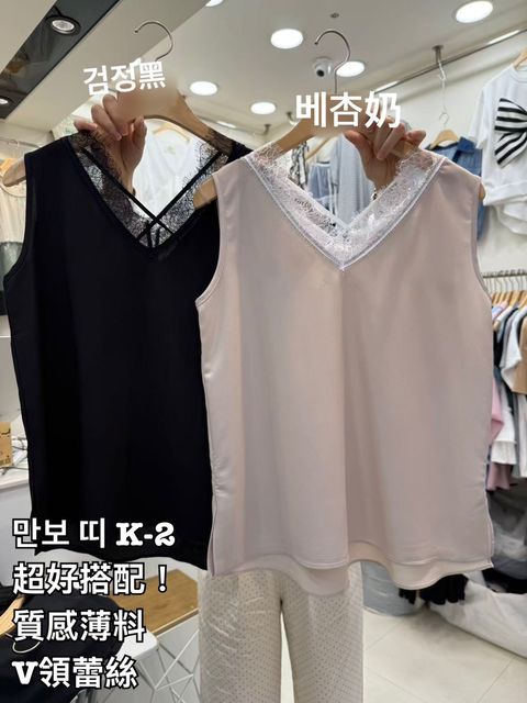 image_F7B23CE7-76C7-450F-8672-77563AA234E9_1779349058