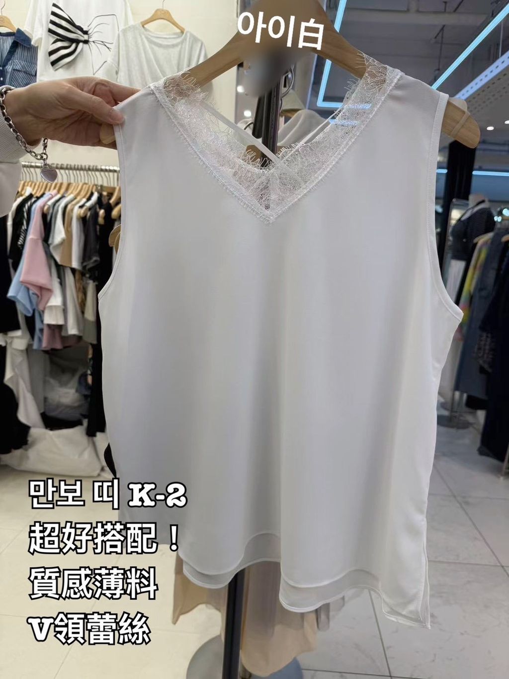 image_E12B41E1-DD23-4A61-96BC-1A2B63003599_1779349058