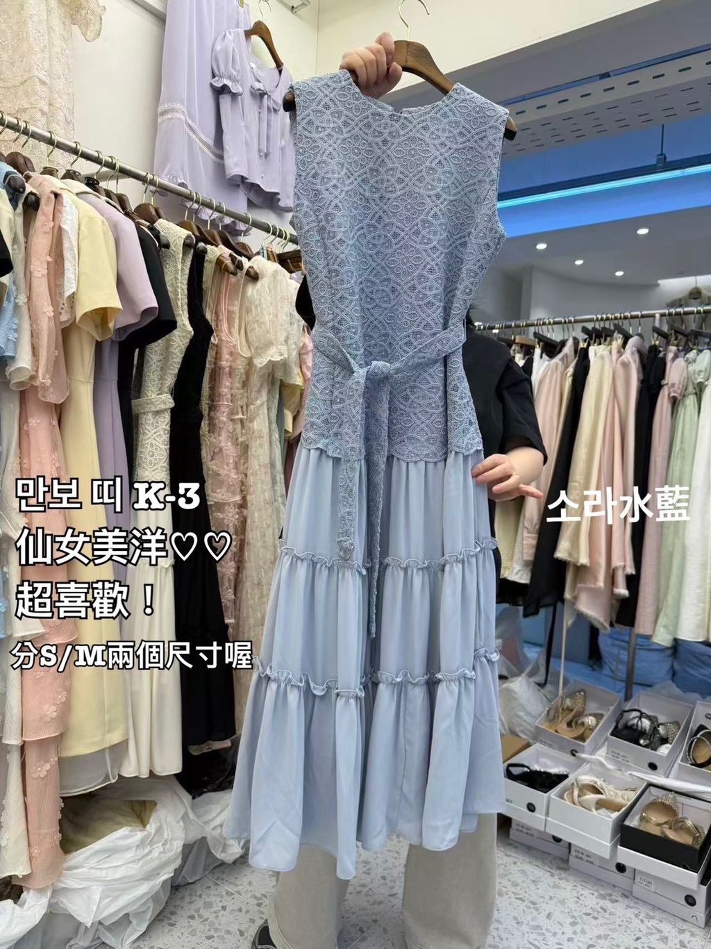 image_1FDA8382-C1CF-4F8A-9AC8-E1E9484EE8F5_1779349237