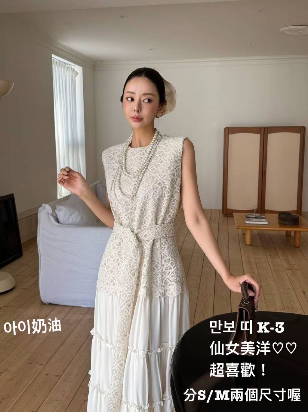 image_F322BE28-0BA3-42A0-8791-5E0BDF00DCBF_1779349237